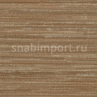 Шелковые обои Vycon Casbah Silk Y46490 коричневый — купить в Москве в интернет-магазине Snabimport