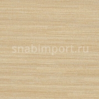 Шелковые обои Vycon Casbah Silk Y46492 коричневый — купить в Москве в интернет-магазине Snabimport