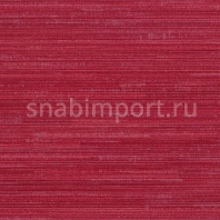 Шелковые обои Vycon Casbah Silk Y46499 Красный — купить в Москве в интернет-магазине Snabimport