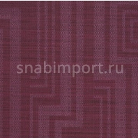 Виниловые обои Vycon Rivulet Y46568 Фиолетовый — купить в Москве в интернет-магазине Snabimport