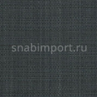 Виниловые обои Vycon Rivulet Stream Y46573 Черный — купить в Москве в интернет-магазине Snabimport
