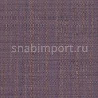 Виниловые обои Vycon Rivulet Stream Y46577 Фиолетовый — купить в Москве в интернет-магазине Snabimport