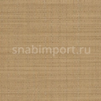 Виниловые обои Vycon Rivulet Stream Y46587 коричневый — купить в Москве в интернет-магазине Snabimport