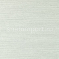 Виниловые обои Vycon Allure Y46635 Серый — купить в Москве в интернет-магазине Snabimport