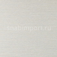Виниловые обои Vycon Allure Y46636 Серый — купить в Москве в интернет-магазине Snabimport