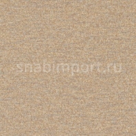 Виниловые обои Vycon Aerial Y46666 коричневый — купить в Москве в интернет-магазине Snabimport
