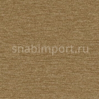 Виниловые обои Vycon Aerial Y46673 коричневый — купить в Москве в интернет-магазине Snabimport