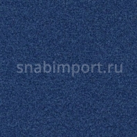 Виниловые обои Vycon Aerial Y46679 синий — купить в Москве в интернет-магазине Snabimport