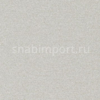 Виниловые обои Vycon Aerial Y46680 Серый — купить в Москве в интернет-магазине Snabimport