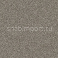 Виниловые обои Vycon Aerial Y46681 Серый — купить в Москве в интернет-магазине Snabimport