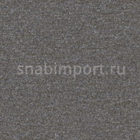 Виниловые обои Vycon Aerial Y46682 Серый — купить в Москве в интернет-магазине Snabimport