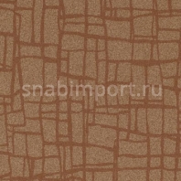 Виниловые обои Vycon Aerial View Y46686 коричневый — купить в Москве в интернет-магазине Snabimport
