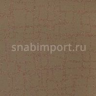 Виниловые обои Vycon Aerial View Y46690 коричневый — купить в Москве в интернет-магазине Snabimport