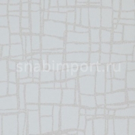 Виниловые обои Vycon Aerial View Y46691 Серый — купить в Москве в интернет-магазине Snabimport