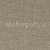 Виниловые обои Vycon Aerial View Y46693 коричневый — купить в Москве в интернет-магазине Snabimport