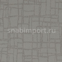 Виниловые обои Vycon Aerial View Y46695 Серый — купить в Москве в интернет-магазине Snabimport