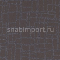 Виниловые обои Vycon Aerial View Y46696 коричневый — купить в Москве в интернет-магазине Snabimport