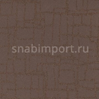 Виниловые обои Vycon Aerial View Y46697 коричневый — купить в Москве в интернет-магазине Snabimport