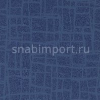 Виниловые обои Vycon Aerial View Y46698 синий — купить в Москве в интернет-магазине Snabimport