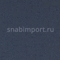 Виниловые обои Vycon Aerial View Y46699 синий — купить в Москве в интернет-магазине Snabimport