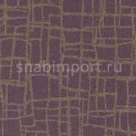 Виниловые обои Vycon Aerial View Y46700 Фиолетовый — купить в Москве в интернет-магазине Snabimport