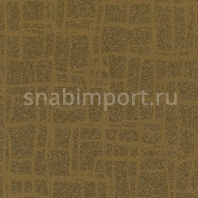 Виниловые обои Vycon Aerial View Y46702 зеленый — купить в Москве в интернет-магазине Snabimport