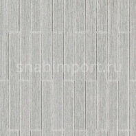 Виниловые обои Vycon Alder Wood Y46708 Серый — купить в Москве в интернет-магазине Snabimport