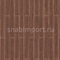 Виниловые обои Vycon Alder Wood Y46716 коричневый — купить в Москве в интернет-магазине Snabimport