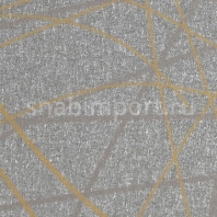 Виниловые обои Vycon Amalfi Coast Y46730 Серый — купить в Москве в интернет-магазине Snabimport