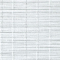 Виниловые обои Vycon Hopi Weave Y46735 Серый — купить в Москве в интернет-магазине Snabimport