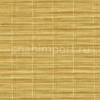 Виниловые обои Vycon Hopi Weave Y46745 коричневый — купить в Москве в интернет-магазине Snabimport