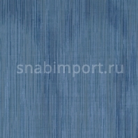 Виниловые обои Vycon Skyward Grill Y46808 синий — купить в Москве в интернет-магазине Snabimport