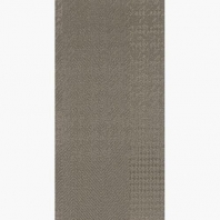 Ковровая плитка Amtico Check Broadcloth Серый — купить в Москве в интернет-магазине Snabimport