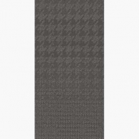 Ковровая плитка Amtico Check Gingham Серый — купить в Москве в интернет-магазине Snabimport