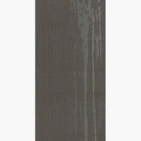Ковровая плитка Amtico Design Local Philadelphia Laurelhurst Серый — купить в Москве в интернет-магазине Snabimport