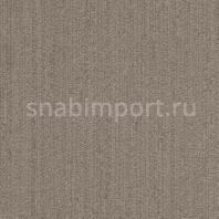 Ковровая плитка Amtico Variations Wired Серый — купить в Москве в интернет-магазине Snabimport