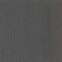 Ковровая плитка Amtico Variations Hematite Серый — купить в Москве в интернет-магазине Snabimport