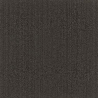 Ковровая плитка Amtico Variations Linked Серый — купить в Москве в интернет-магазине Snabimport