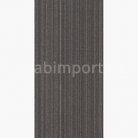 Ковровая плитка Amtico Altitude Atlas Thunder Серый — купить в Москве в интернет-магазине Snabimport