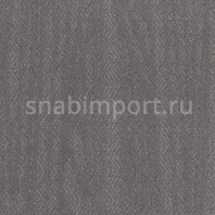 Ковровая плитка Amtico Inscribe Cable Merino Серый — купить в Москве в интернет-магазине Snabimport