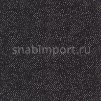Ковровая плитка Amtico Inscribe Croft Heather Серый — купить в Москве в интернет-магазине Snabimport