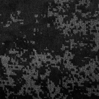 Ковровое покрытие Besana Yoko_45 чёрный