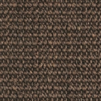 Ковровое покрытие Balsan Yucatan 790 коричневый — купить в Москве в интернет-магазине Snabimport