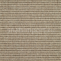 Ковровое покрытие Carpet Concept Yve 1 V300 6501 Бежевый