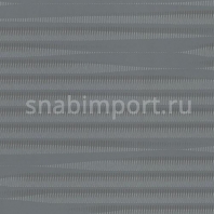 Виниловые обои Marburg Zaha Hadid HOMMAGE Zaha Hadid 58334 Серый — купить в Москве в интернет-магазине Snabimport