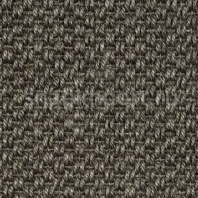 Циновка Tasibel Sisal Zanzibar 2359 Серый — купить в Москве в интернет-магазине Snabimport