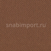 Ковровое покрытие Karastan Zanzibar Impressions Bombay коричневый — купить в Москве в интернет-магазине Snabimport