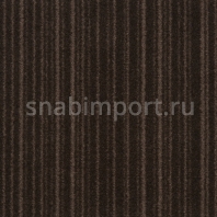 Ковровое покрытие Lano Zen Design Linear 280 коричневый — купить в Москве в интернет-магазине Snabimport