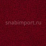 Ковровое покрытие Lano Zen Design Mosaic 120 Красный — купить в Москве в интернет-магазине Snabimport