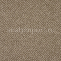 Ковровое покрытие Lano Zen Design Tweed 250 Серый — купить в Москве в интернет-магазине Snabimport